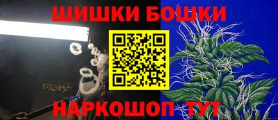 молекула духа Гусиноозёрск
