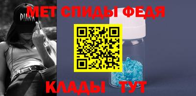 дистиллят марихуана Гусев